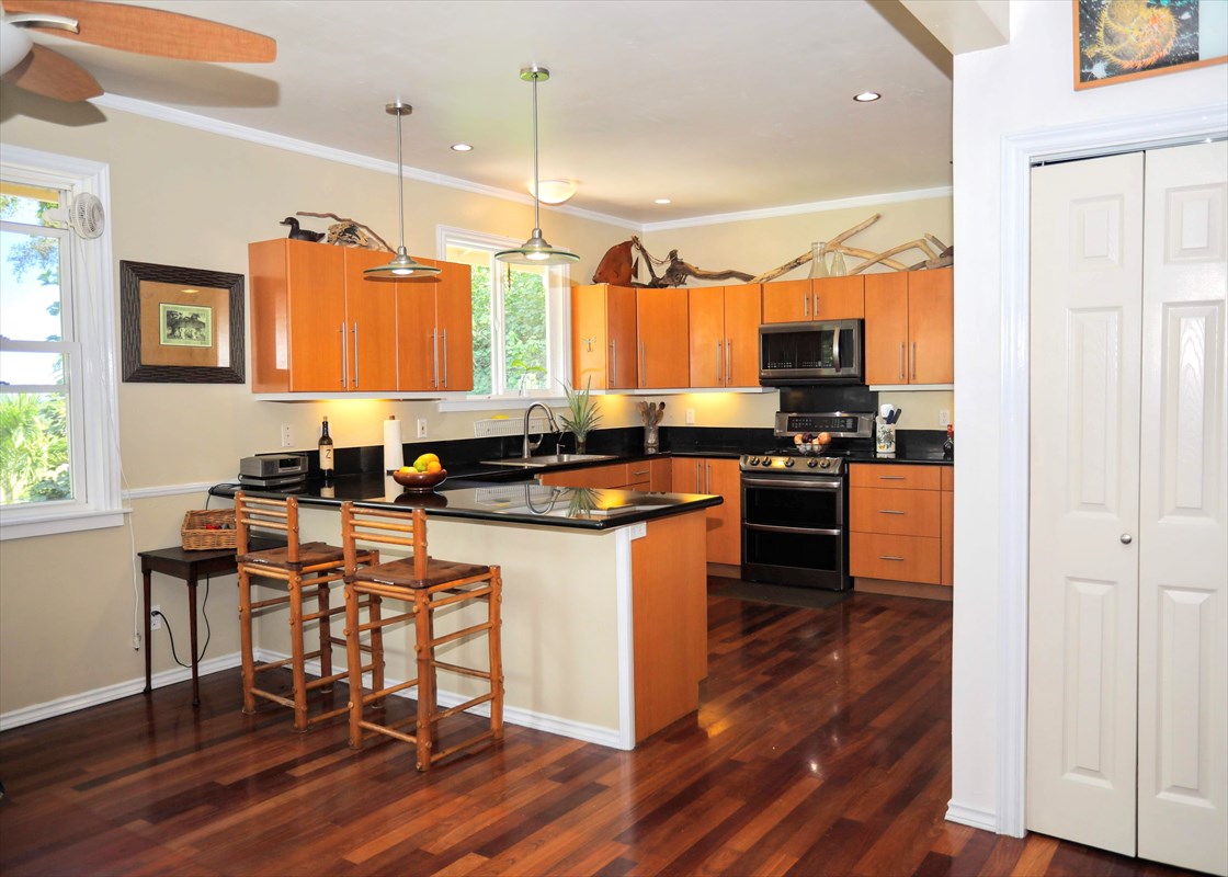 5971 Olohena Road Kapaa, HI 96746 - Photo 7 of 25 Gallery Image 7