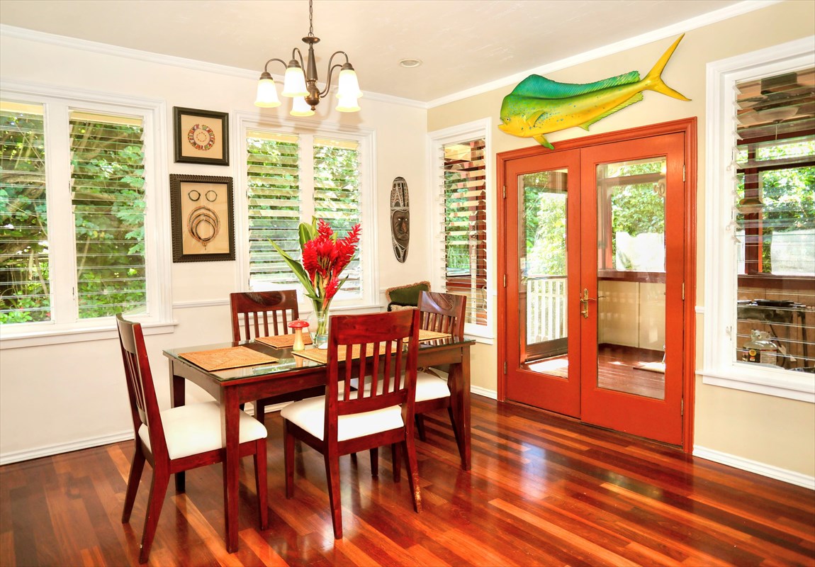 5971 Olohena Road Kapaa, HI 96746 - Photo 8 of 25 Gallery Image 8