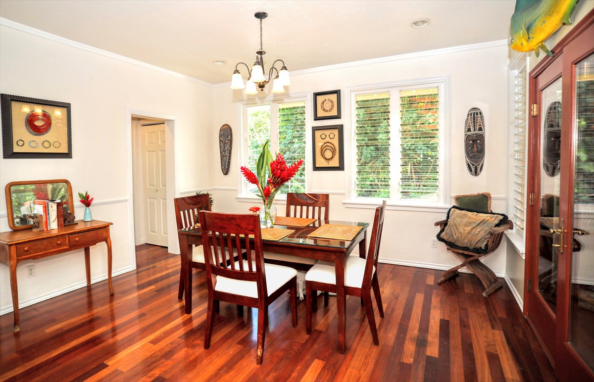 5971 Olohena Road Kapaa, HI 96746 - Photo 9 of 25 Gallery Image 9