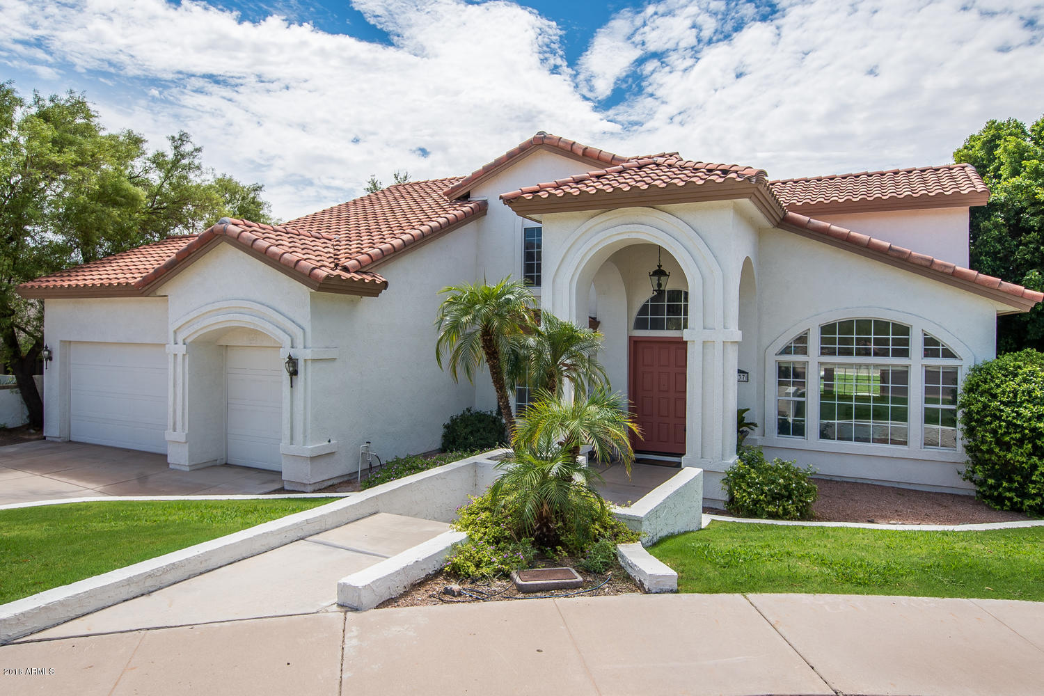 2137 E Rancho Dr Phoenix AZ-large-002-32