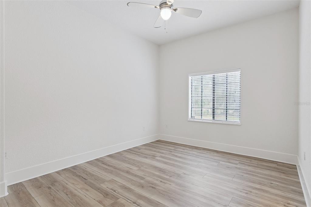 2380 Fort Lane Road Geneva, FL 32732 - Photo 46 of 74