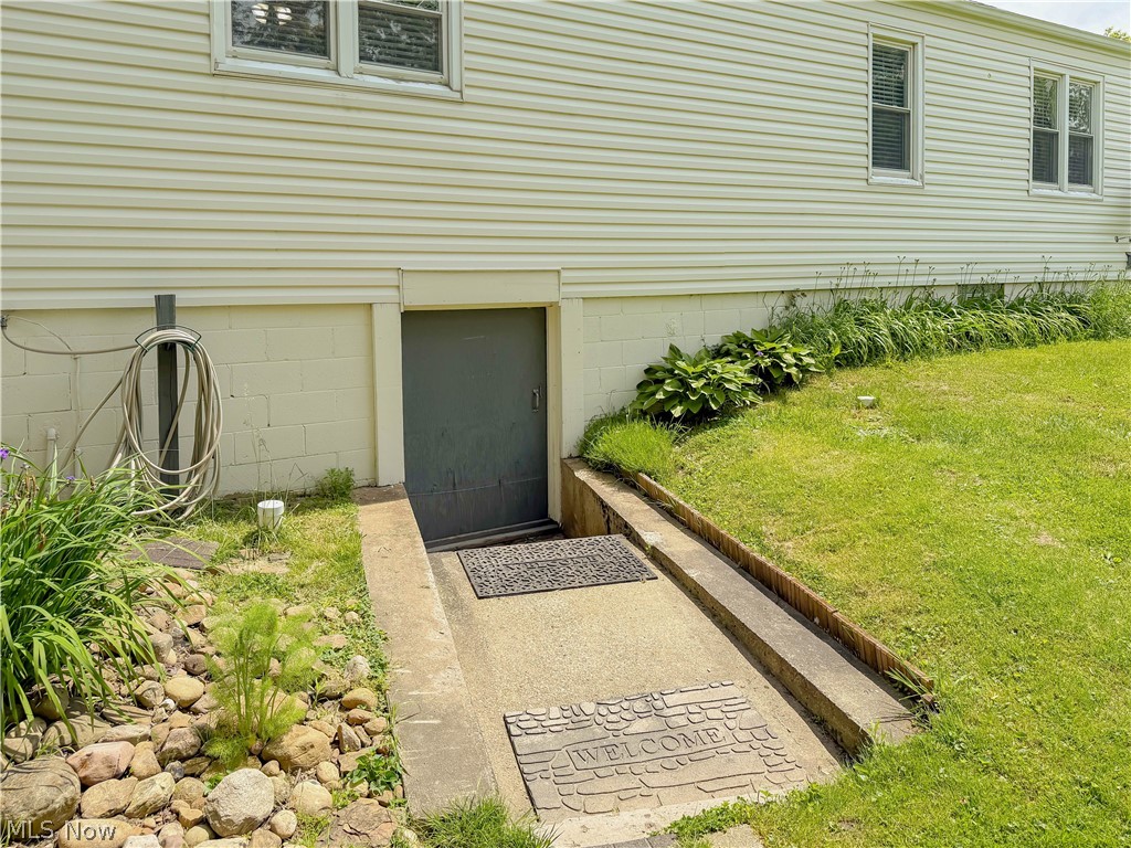 3250 Mayfair Road Akron, OH 44312 - Photo 10 of 46