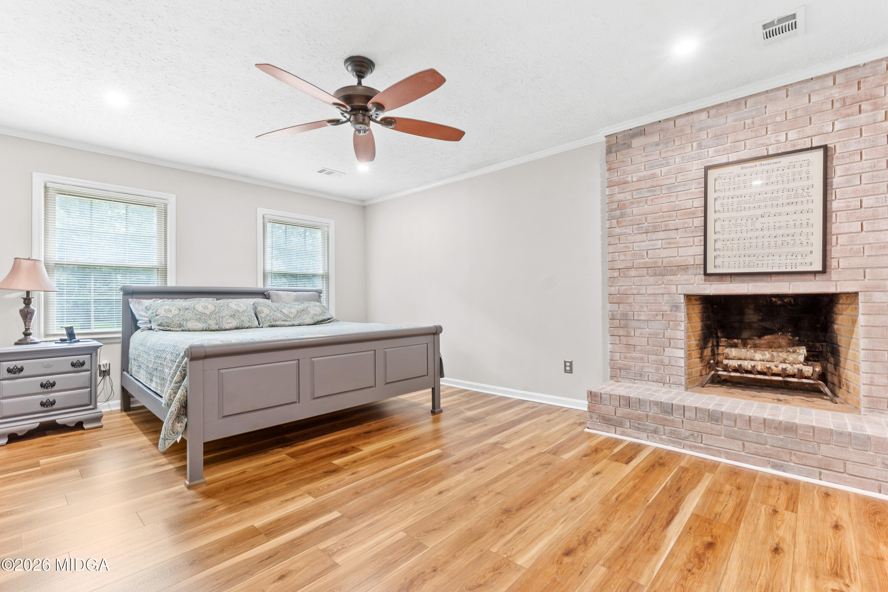 107 Springtime Road Warner Robins, GA 31088 - Photo 37 of 61 37__AAA8530_mls