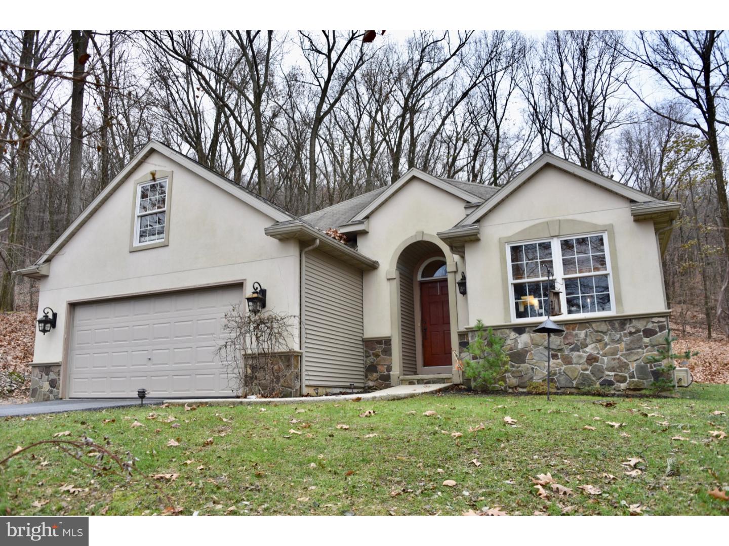 2 Wedge Lane Reading, PA 19604 - Photo 1 of 25 Gallery Image 1