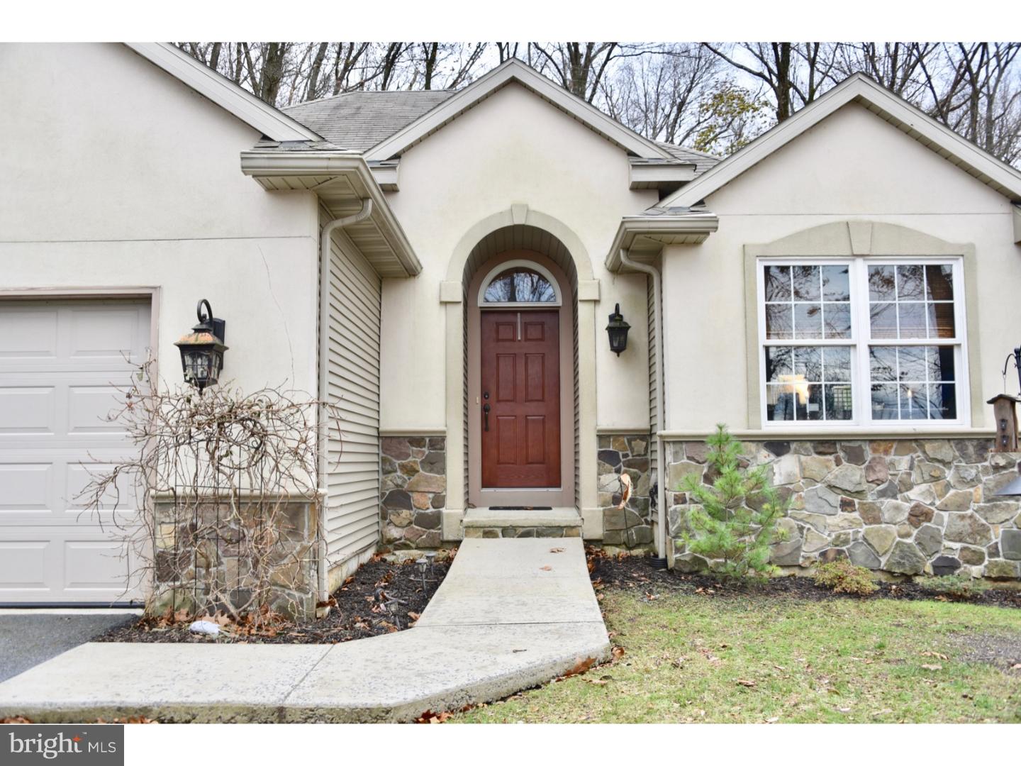 2 Wedge Lane Reading, PA 19604 - Photo 2 of 25 Gallery Image 2