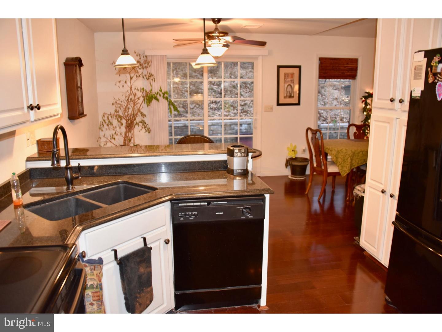 2 Wedge Lane Reading, PA 19604 - Photo 11 of 25 Gallery Image 11