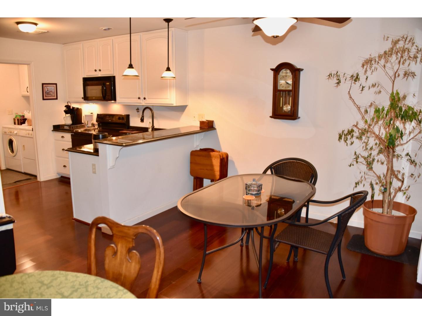 2 Wedge Lane Reading, PA 19604 - Photo 12 of 25 Gallery Image 12