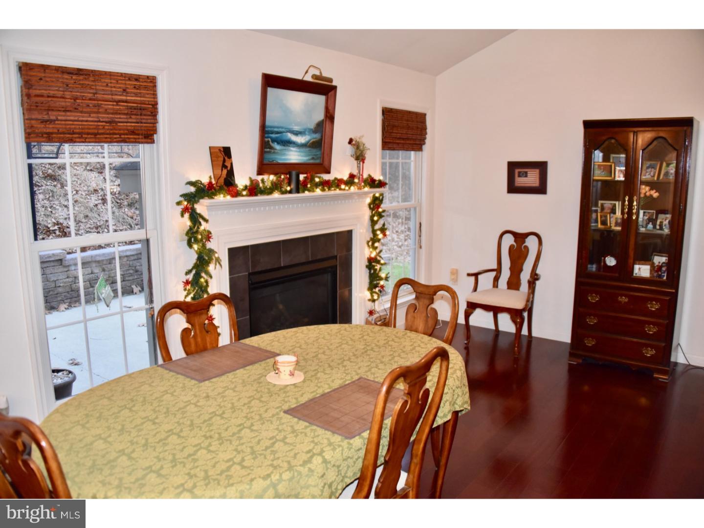 2 Wedge Lane Reading, PA 19604 - Photo 13 of 25 Gallery Image 13