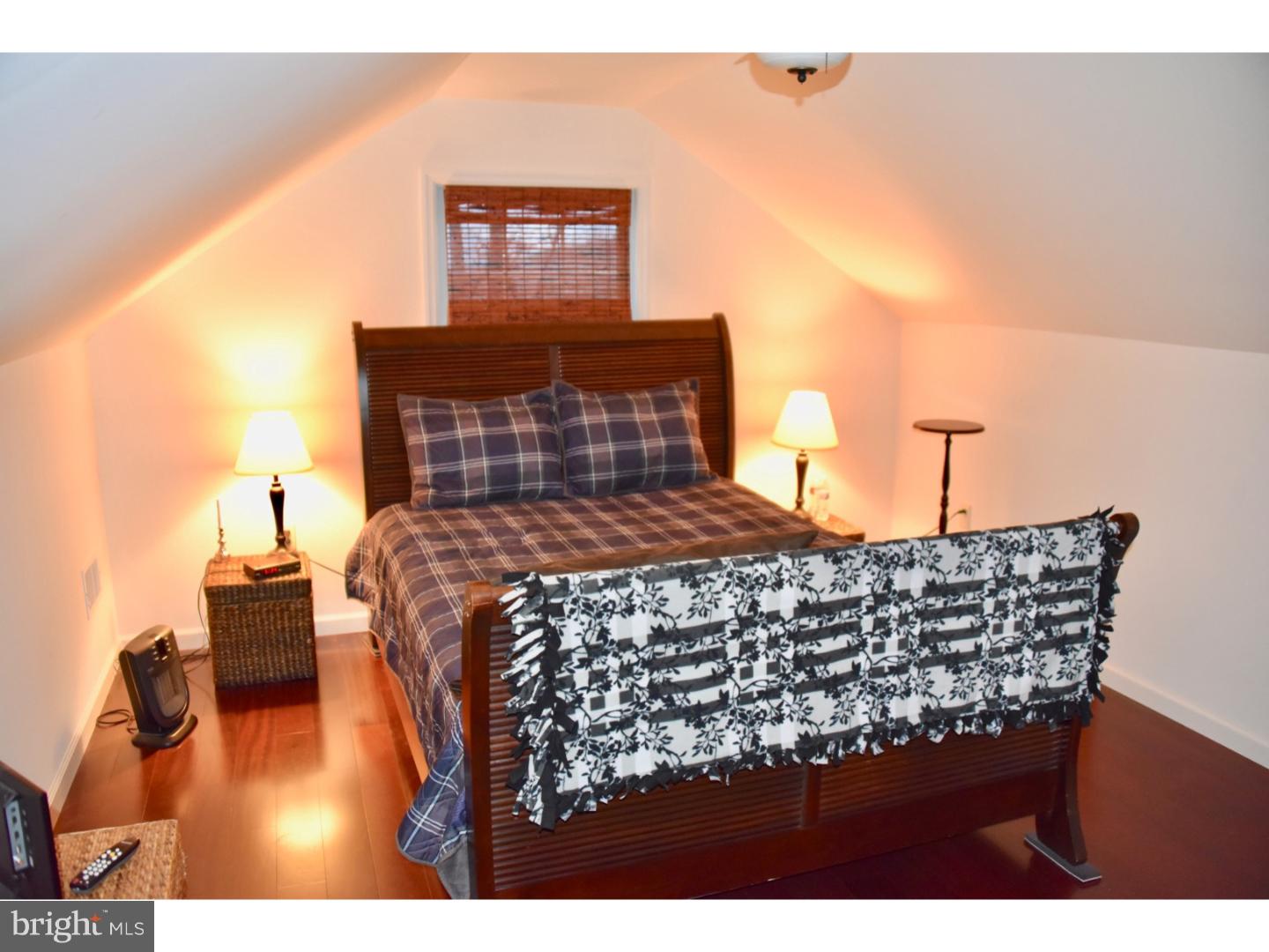 2 Wedge Lane Reading, PA 19604 - Photo 20 of 25 Gallery Image 20