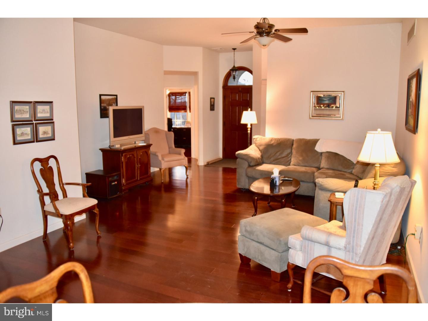 2 Wedge Lane Reading, PA 19604 - Photo 3 of 25 Gallery Image 3