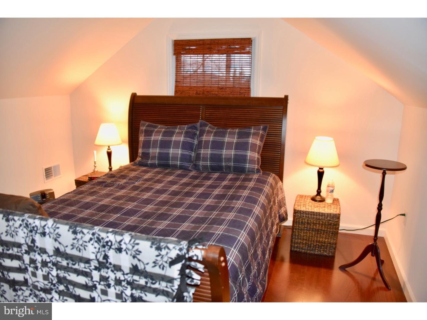 2 Wedge Lane Reading, PA 19604 - Photo 21 of 25 Gallery Image 21