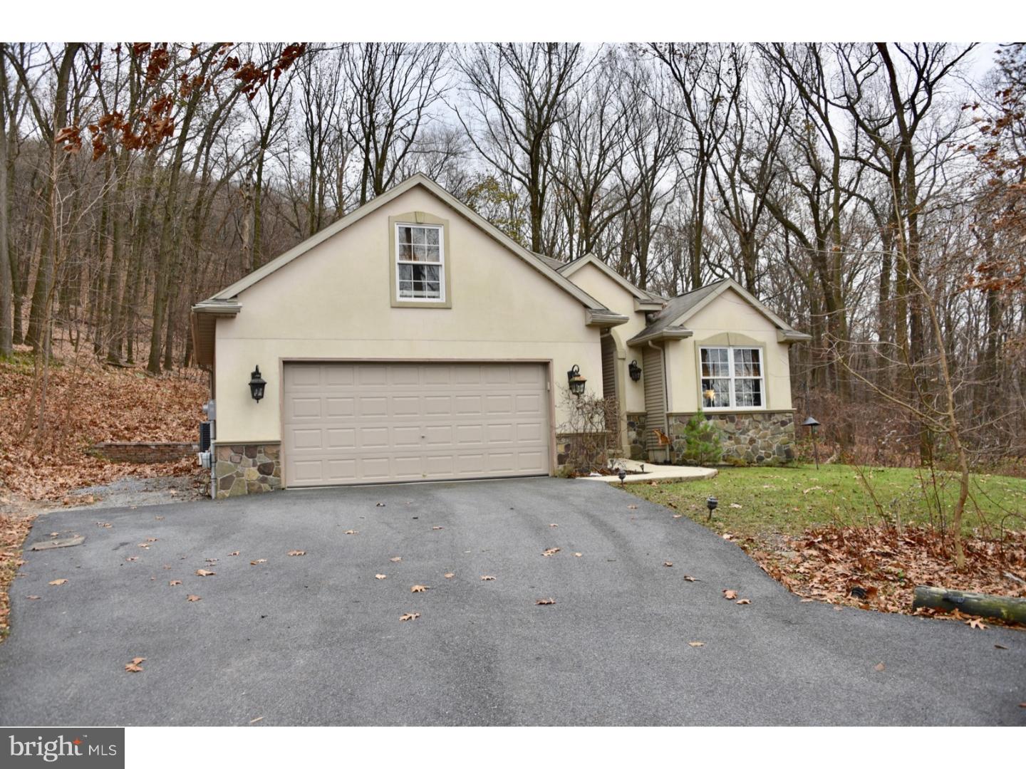 2 Wedge Lane Reading, PA 19604 - Photo 23 of 25 Gallery Image 23