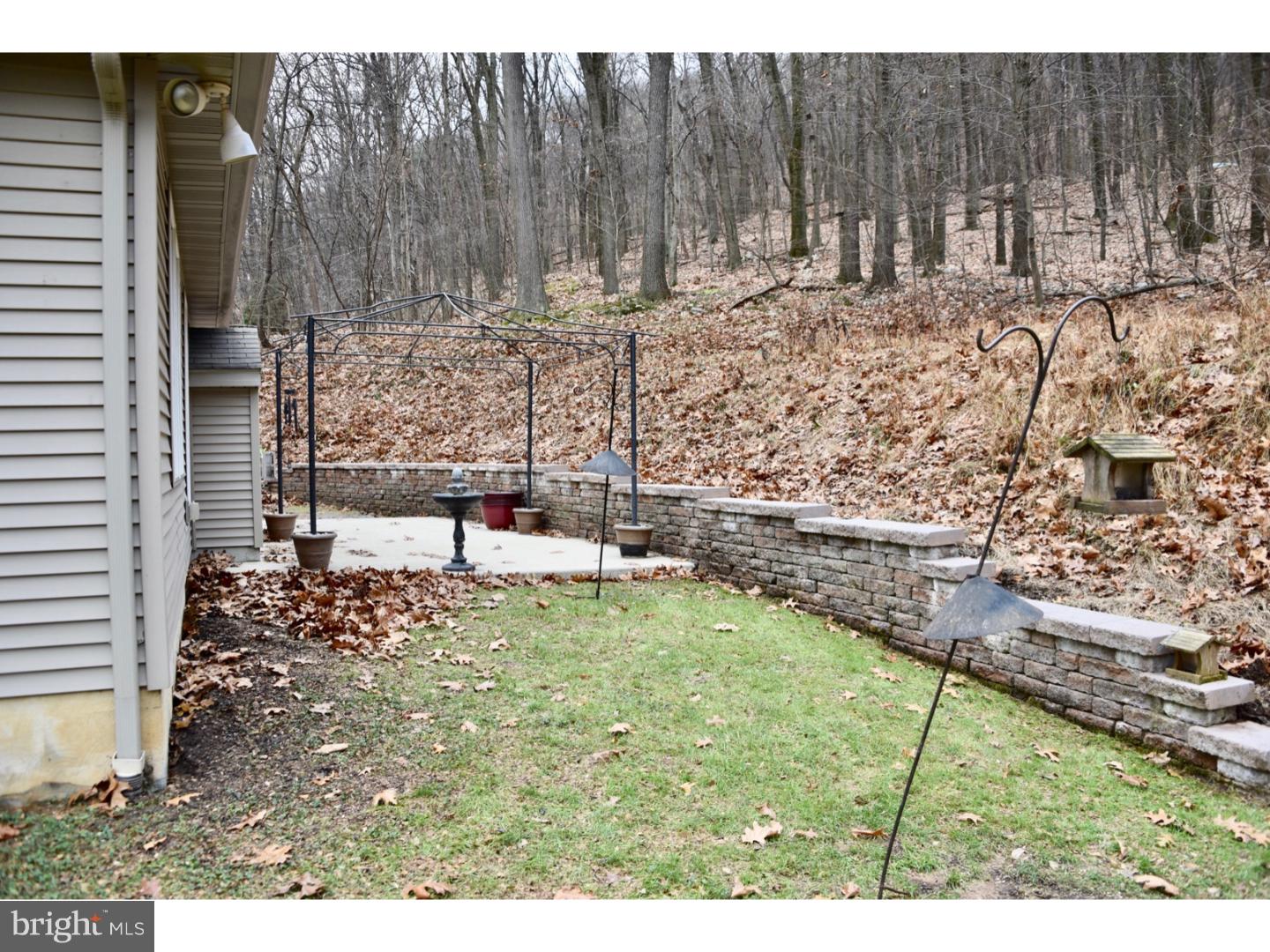 2 Wedge Lane Reading, PA 19604 - Photo 24 of 25 Gallery Image 24