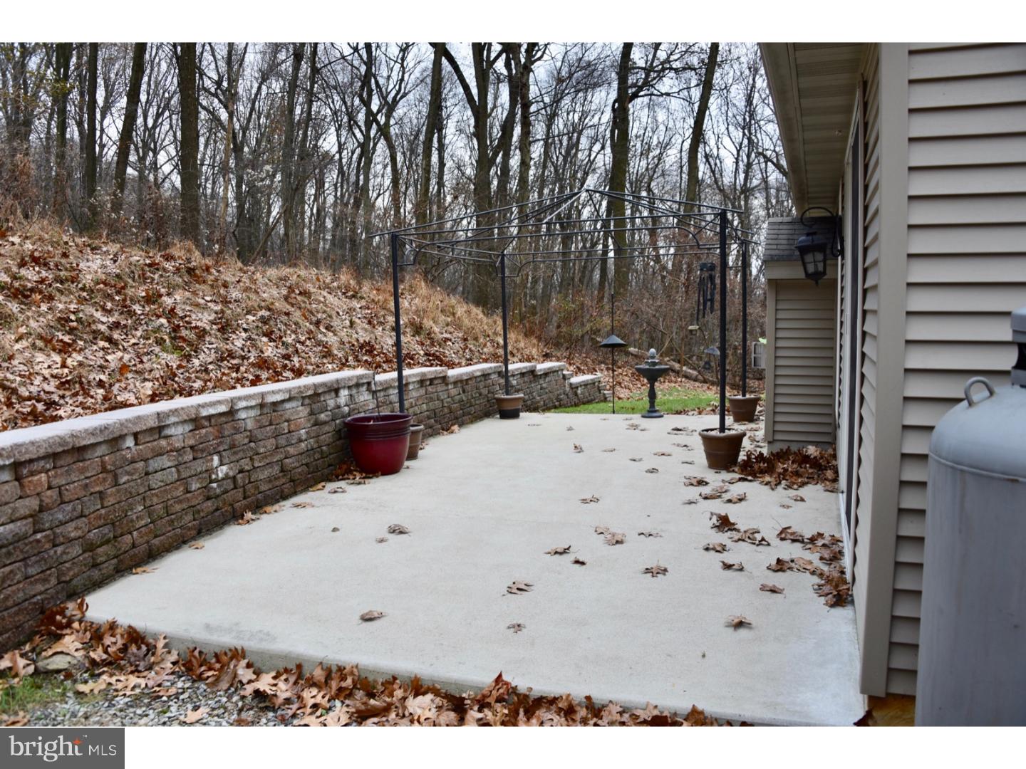 2 Wedge Lane Reading, PA 19604 - Photo 25 of 25 Gallery Image 25