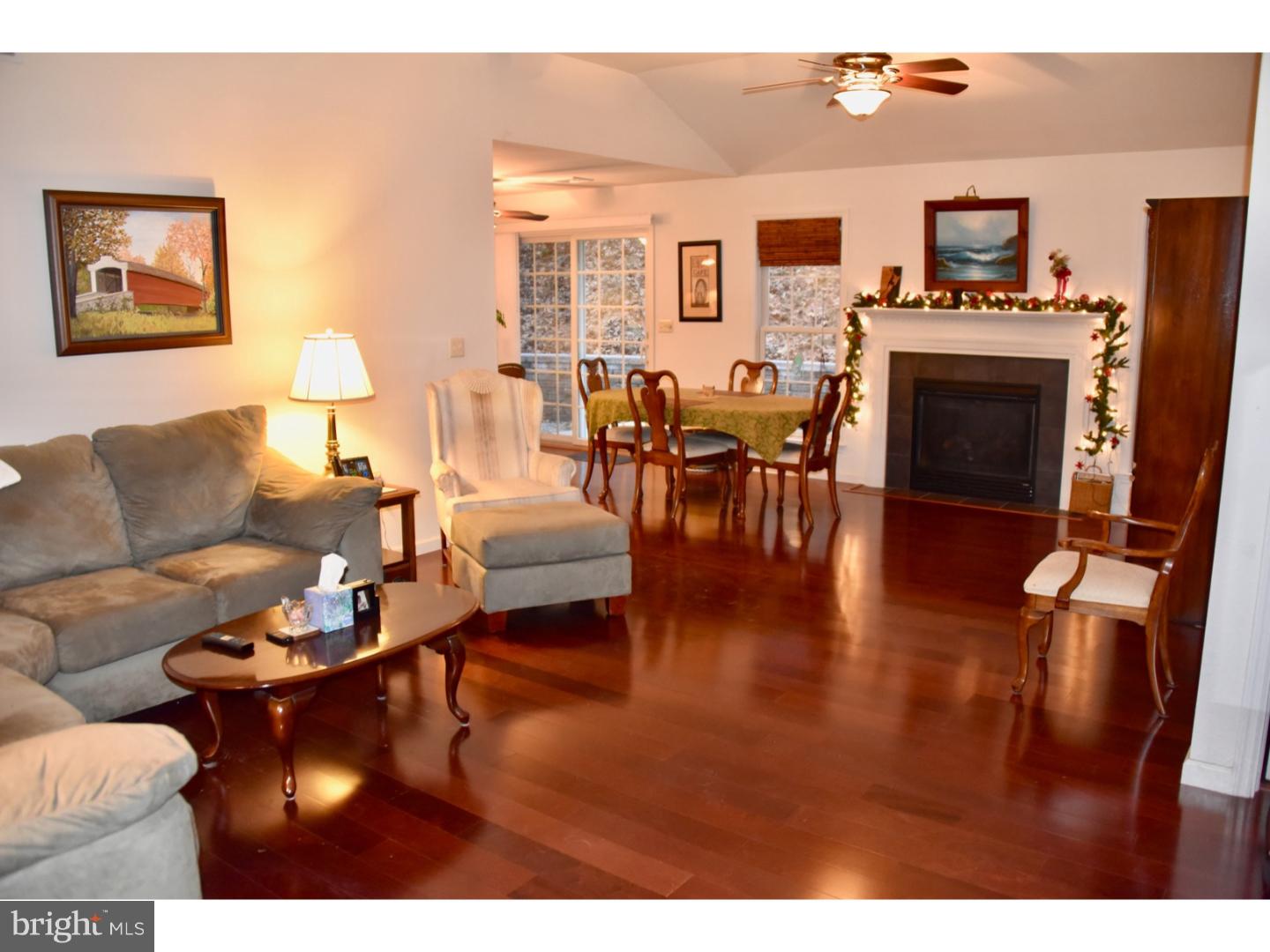 2 Wedge Lane Reading, PA 19604 - Photo 6 of 25 Gallery Image 6