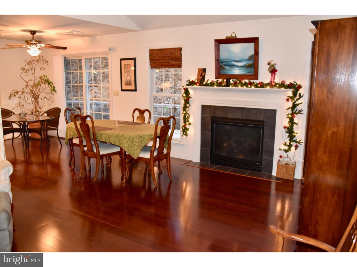 2 Wedge Lane Reading, PA 19604 - Photo 7 of 25 Gallery Image 7