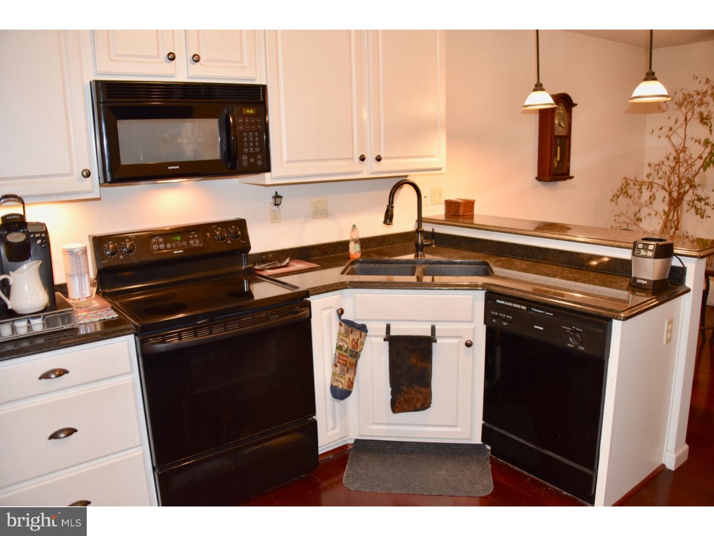 2 Wedge Lane Reading, PA 19604 - Photo 10 of 25 Gallery Image 10