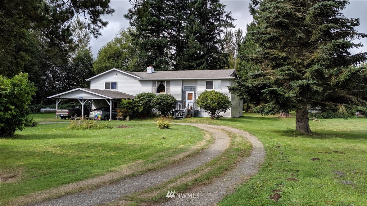 9646 Bergsted Road Sedro-Woolley, WA 98284 - Photo 1 of 25 Gallery Image 1