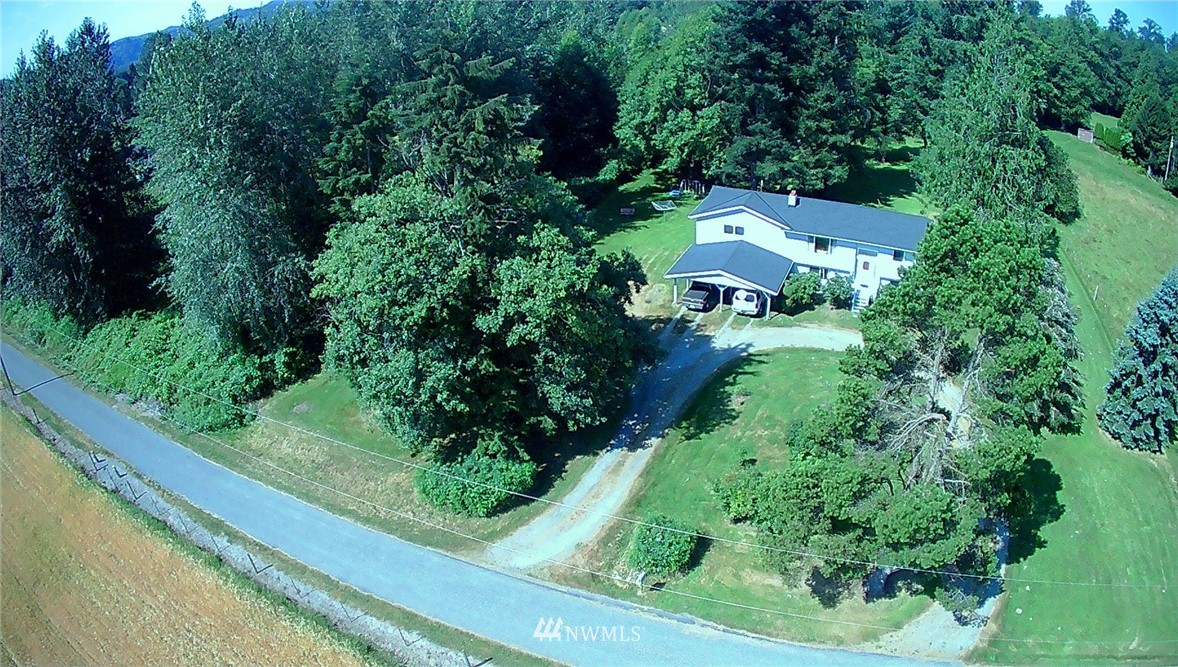 9646 Bergsted Road Sedro-Woolley, WA 98284 - Photo 2 of 25 Gallery Image 2