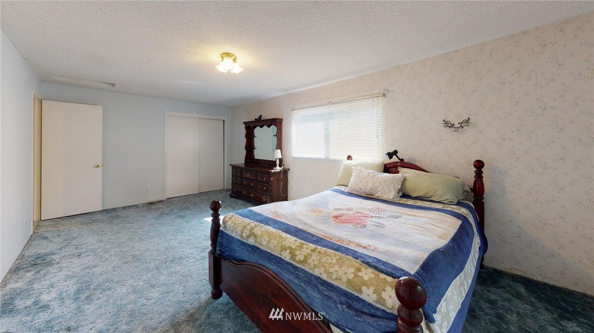 9646 Bergsted Road Sedro-Woolley, WA 98284 - Photo 11 of 25 Gallery Image 11
