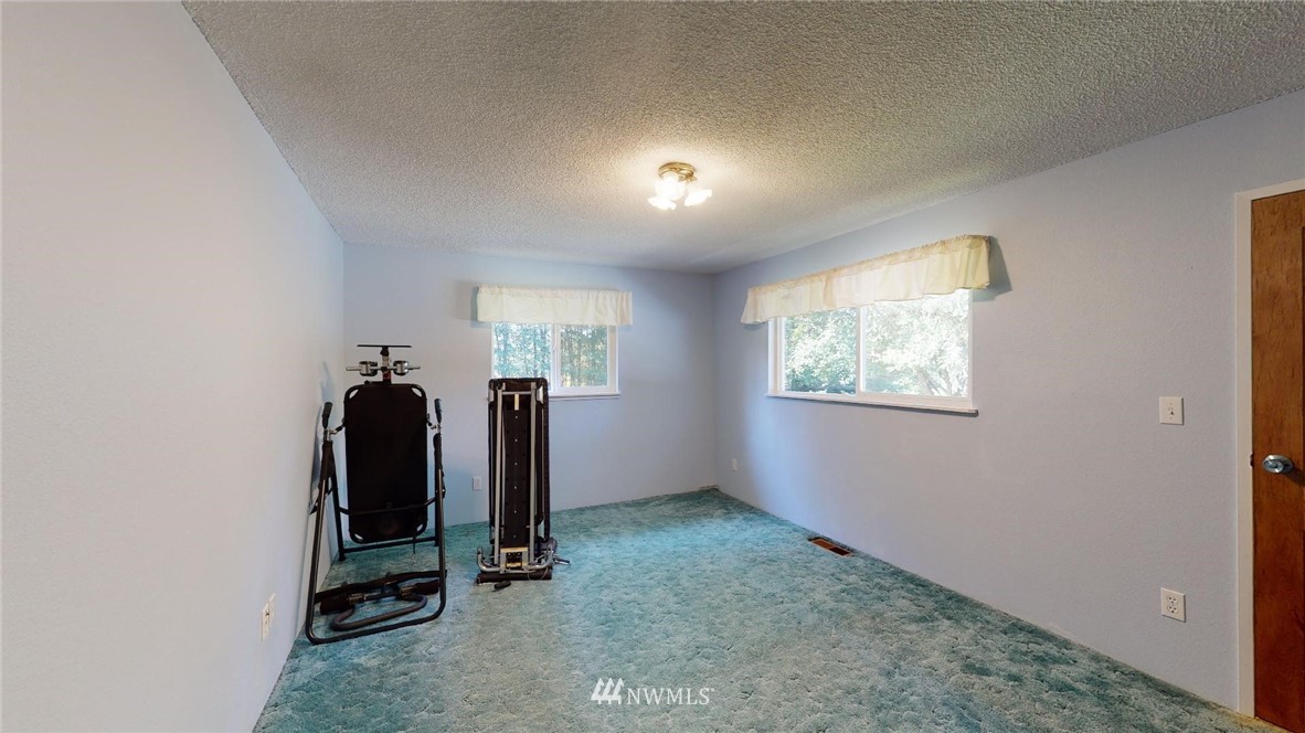 9646 Bergsted Road Sedro-Woolley, WA 98284 - Photo 12 of 25 Gallery Image 12