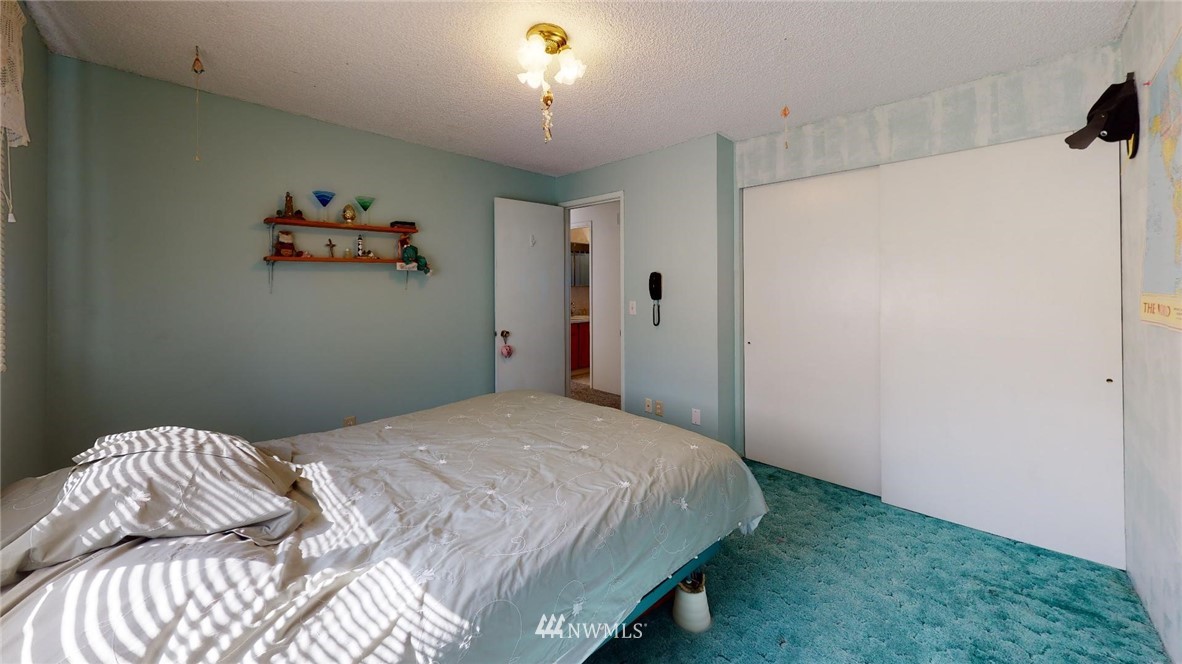 9646 Bergsted Road Sedro-Woolley, WA 98284 - Photo 14 of 25 Gallery Image 14