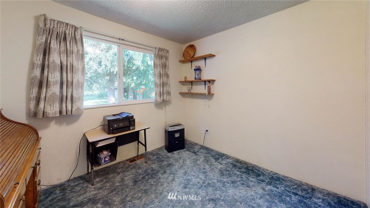 9646 Bergsted Road Sedro-Woolley, WA 98284 - Photo 15 of 25 Gallery Image 15