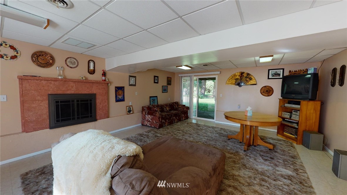 9646 Bergsted Road Sedro-Woolley, WA 98284 - Photo 16 of 25 Gallery Image 16
