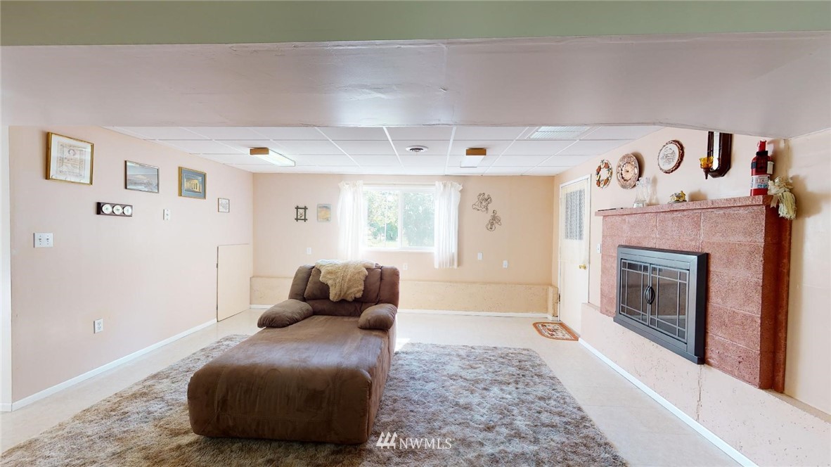9646 Bergsted Road Sedro-Woolley, WA 98284 - Photo 17 of 25 Gallery Image 17