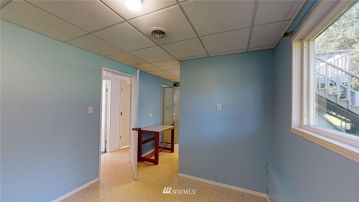 9646 Bergsted Road Sedro-Woolley, WA 98284 - Photo 19 of 25 Gallery Image 19