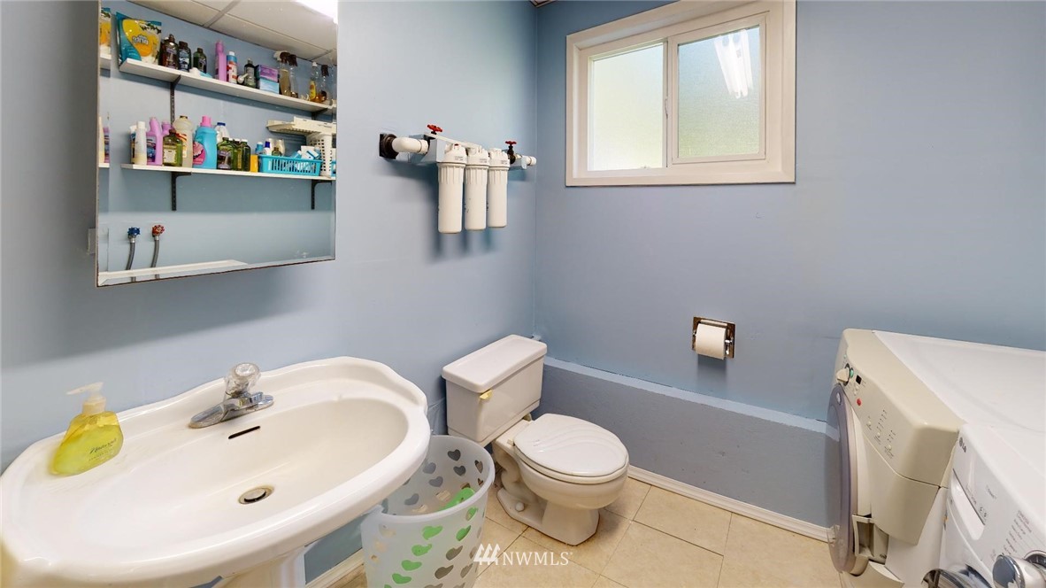 9646 Bergsted Road Sedro-Woolley, WA 98284 - Photo 20 of 25 Gallery Image 20