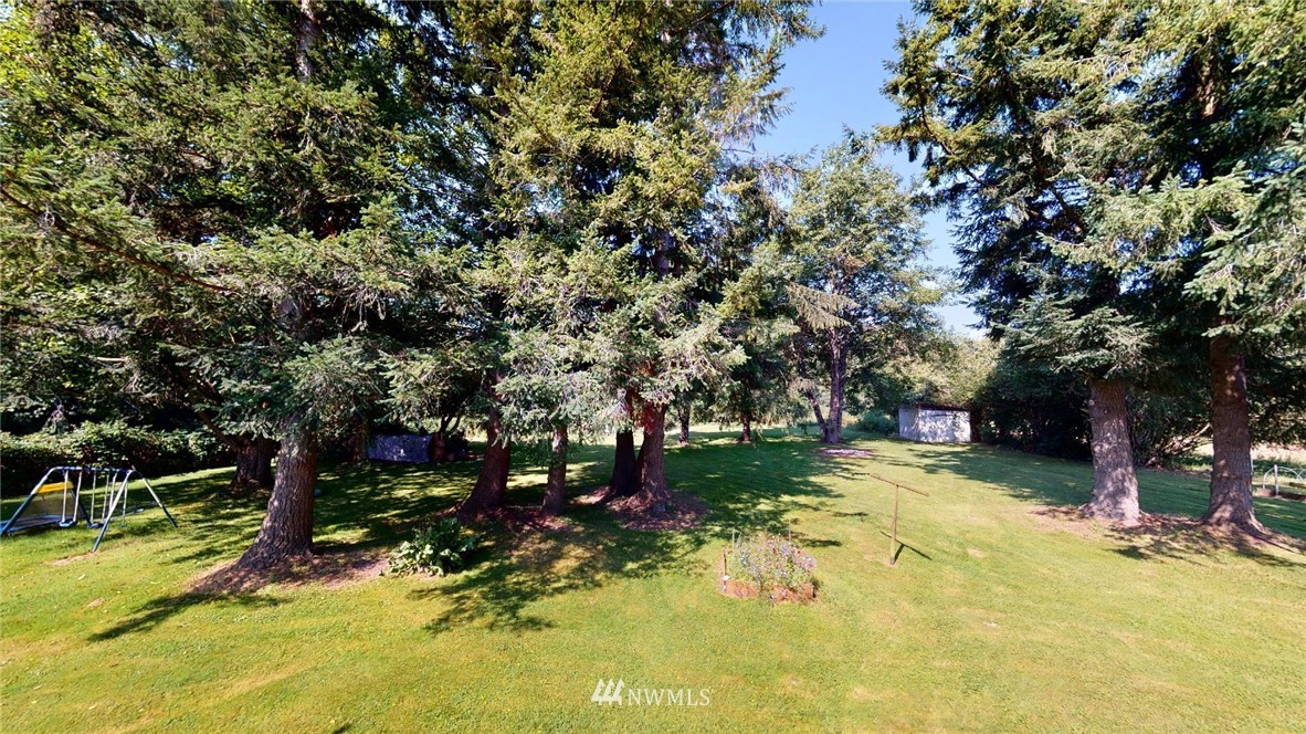 9646 Bergsted Road Sedro-Woolley, WA 98284 - Photo 21 of 25 Gallery Image 21