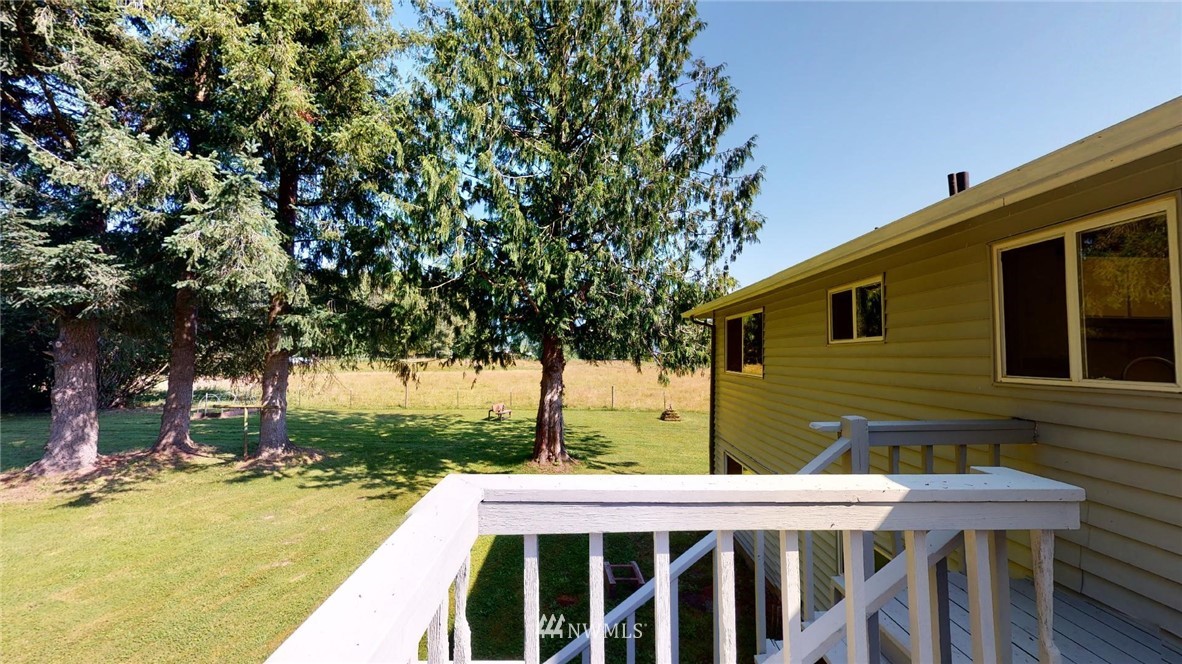 9646 Bergsted Road Sedro-Woolley, WA 98284 - Photo 22 of 25 Gallery Image 22