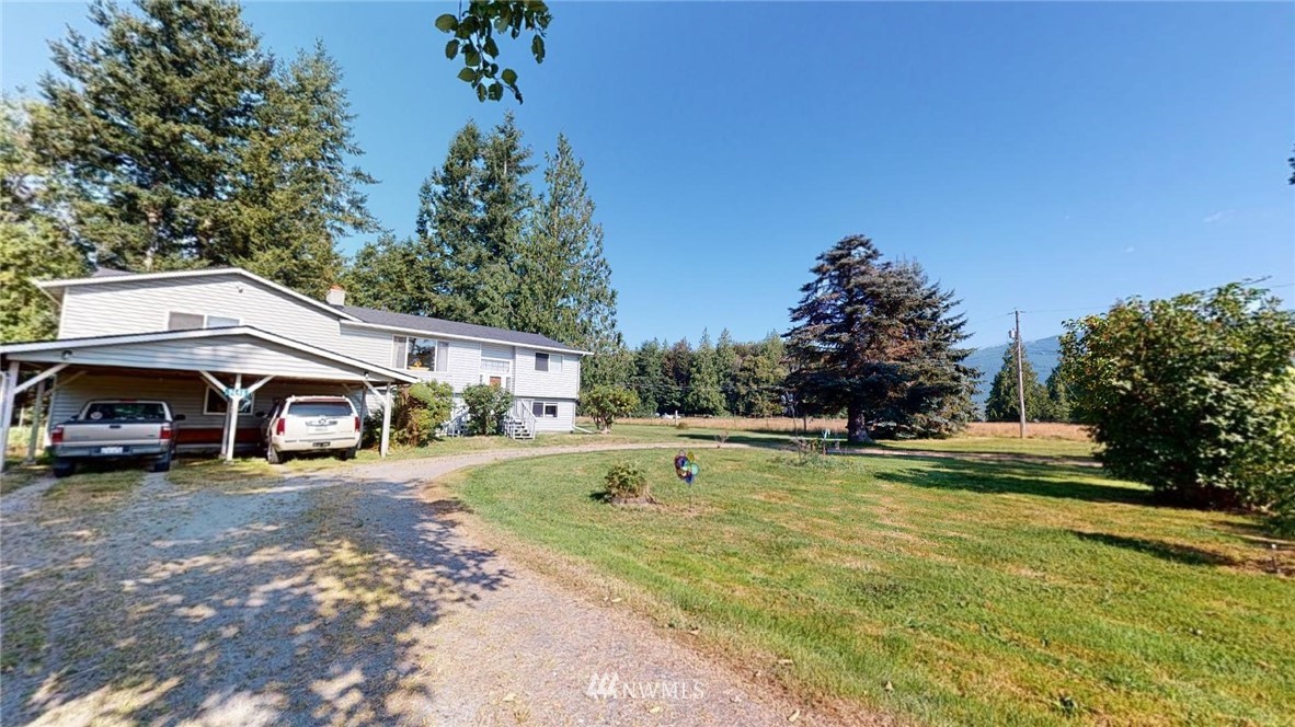 9646 Bergsted Road Sedro-Woolley, WA 98284 - Photo 23 of 25 Gallery Image 23