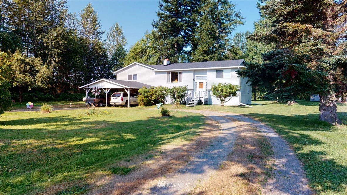 9646 Bergsted Road Sedro-Woolley, WA 98284 - Photo 24 of 25 Gallery Image 24