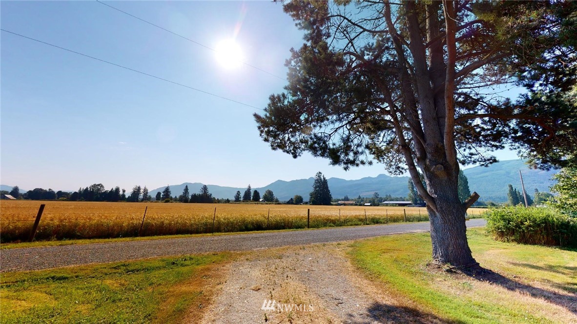 9646 Bergsted Road Sedro-Woolley, WA 98284 - Photo 25 of 25 Gallery Image 25