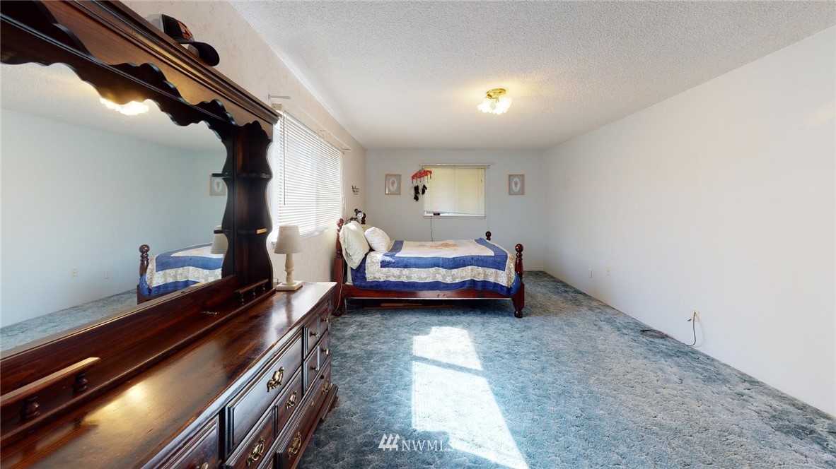 9646 Bergsted Road Sedro-Woolley, WA 98284 - Photo 10 of 25 Gallery Image 10