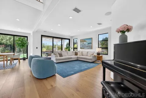 $3,195,000 | 6715 Lemon Leaf Drive, Carlsbad, CA 92011