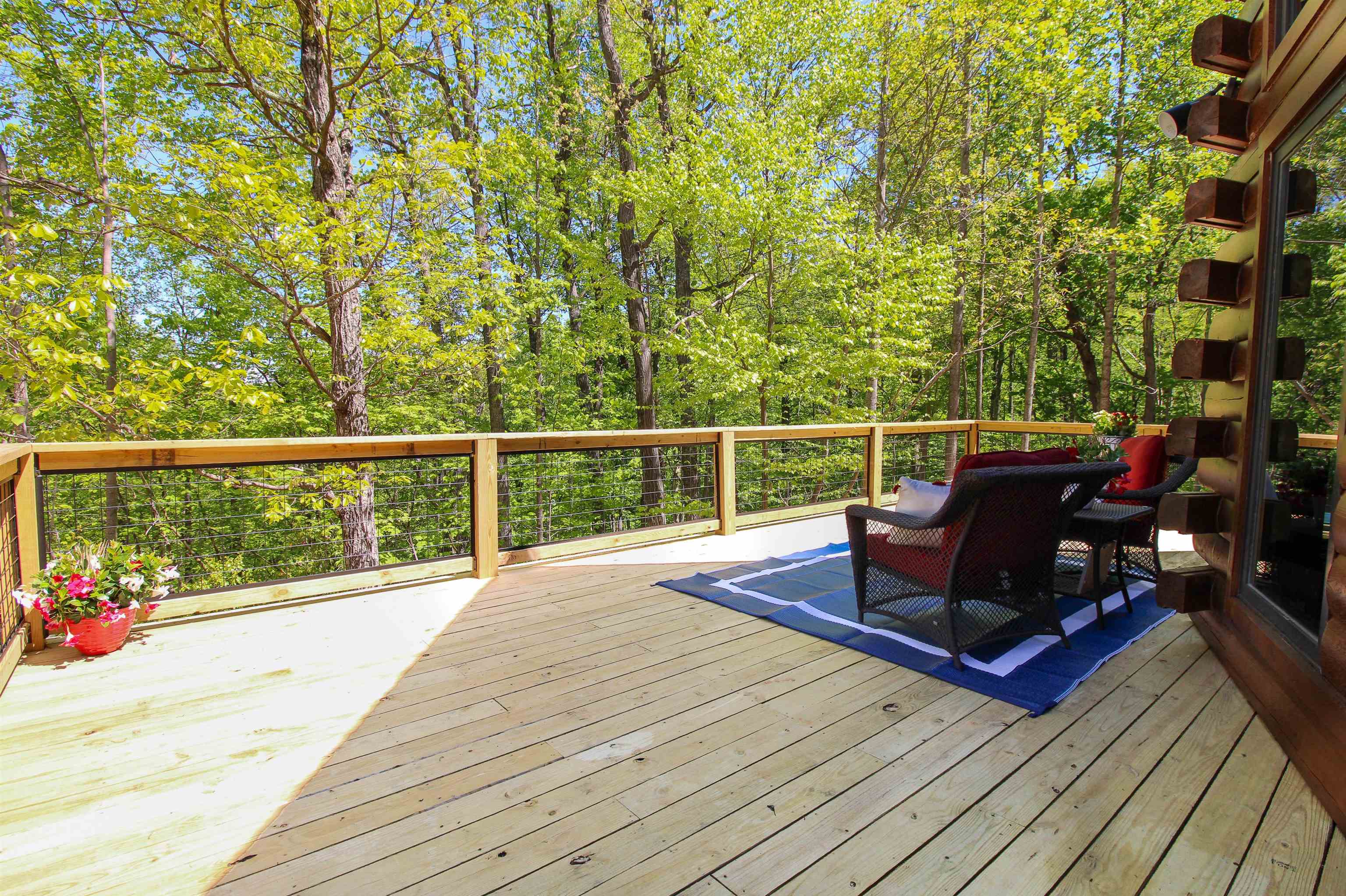 910 Love Road Lyndhurst, VA 22952 - Photo 7 of 75 Gallery Image 7
