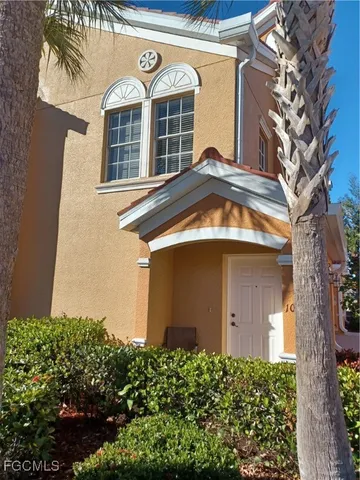 $1,500 | 1843 Concordia Lake Circle, Unit 1009, Cape Coral, FL 33909