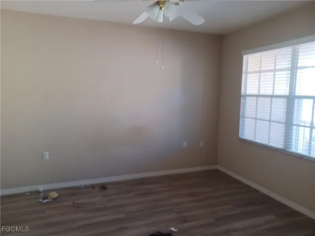 $1,500 | 1843 Concordia Lake Circle, Unit 1009, Cape Coral, FL 33909