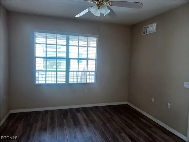 $1,500 | 1843 Concordia Lake Circle, Unit 1009, Cape Coral, FL 33909