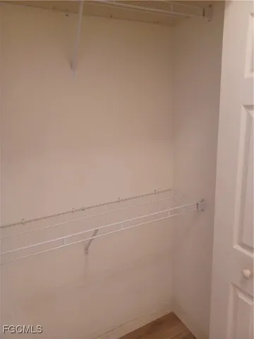 $1,500 | 1843 Concordia Lake Circle, Unit 1009, Cape Coral, FL 33909