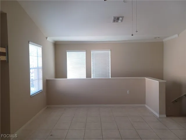 $1,500 | 1843 Concordia Lake Circle, Unit 1009, Cape Coral, FL 33909