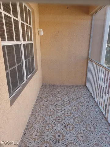 $1,500 | 1843 Concordia Lake Circle, Unit 1009, Cape Coral, FL 33909