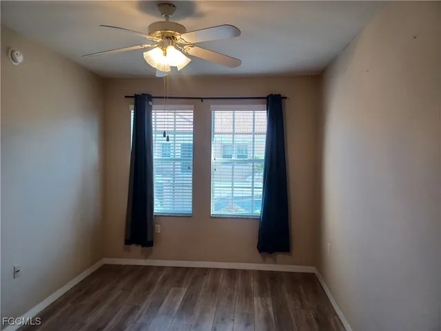 $1,500 | 1843 Concordia Lake Circle, Unit 1009, Cape Coral, FL 33909