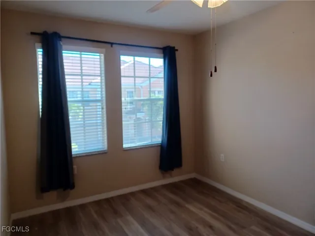 $1,500 | 1843 Concordia Lake Circle, Unit 1009, Cape Coral, FL 33909