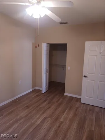 $1,500 | 1843 Concordia Lake Circle, Unit 1009, Cape Coral, FL 33909