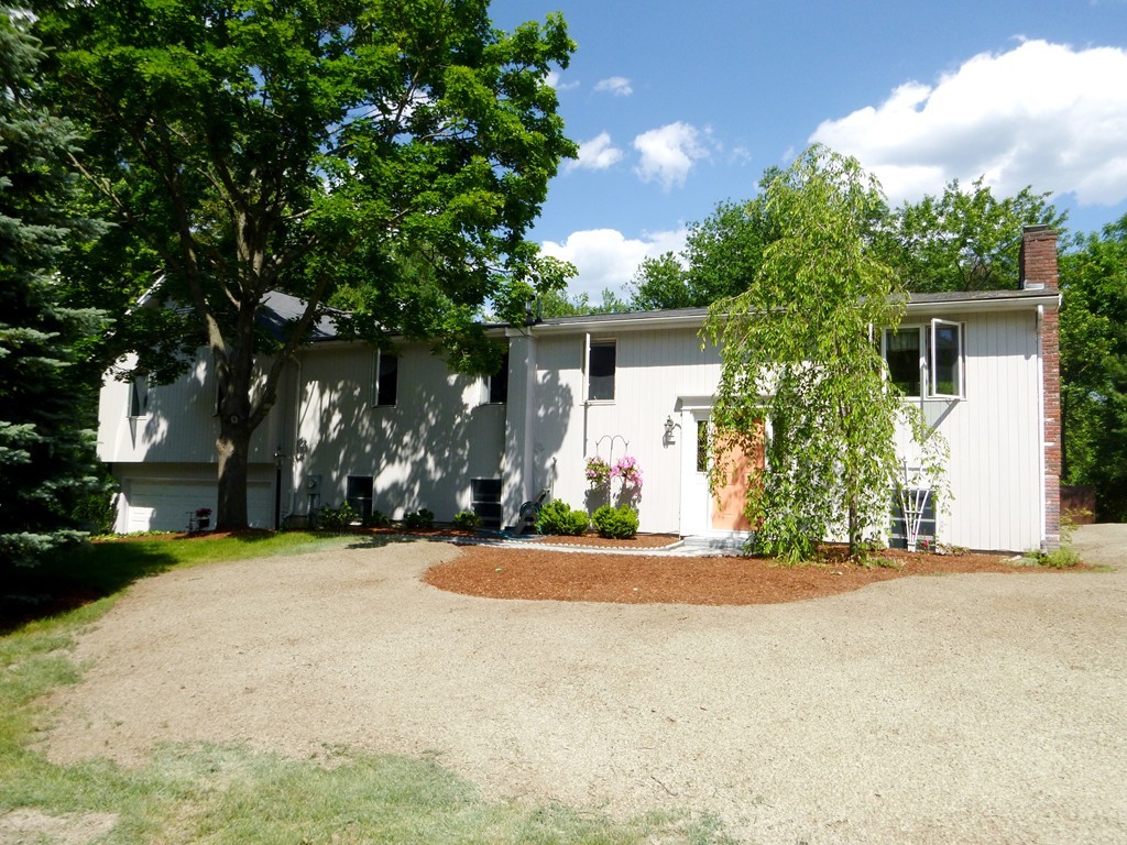 6 West Road Acton, MA 01720 - Photo 27 of 28 Gallery Image 27