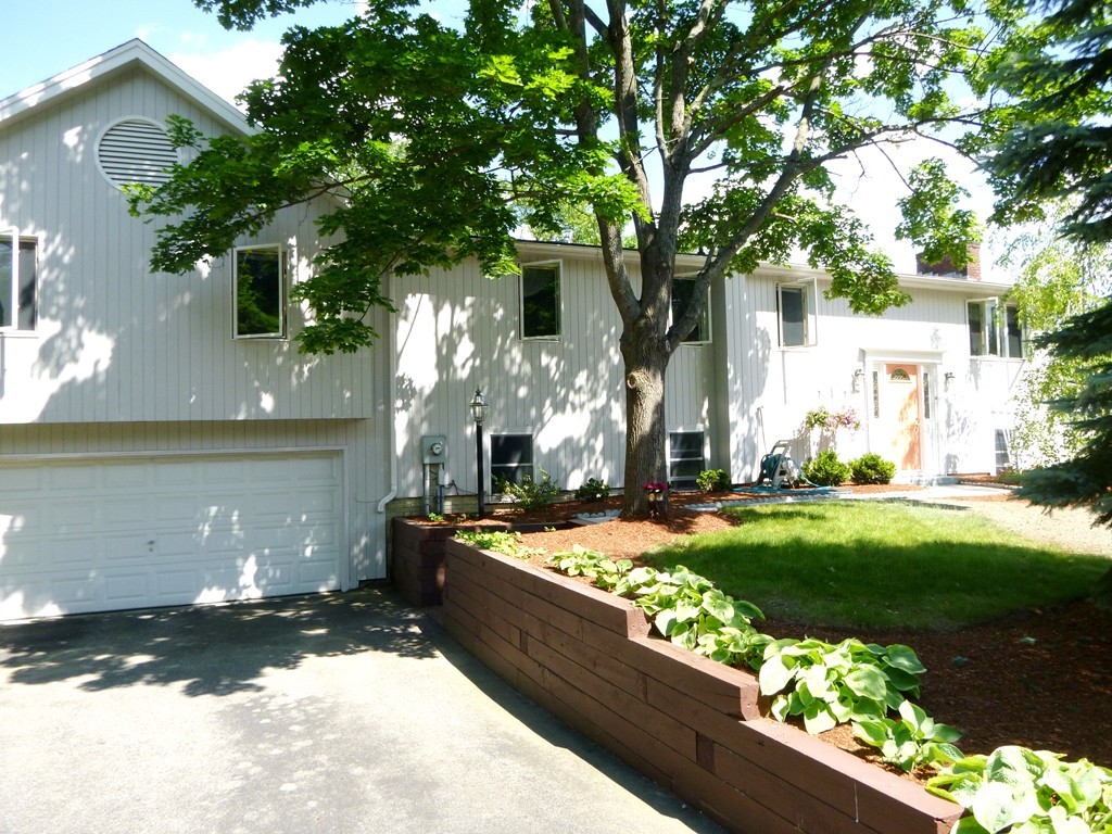 6 West Road Acton, MA 01720 - Photo 28 of 28 Gallery Image 28